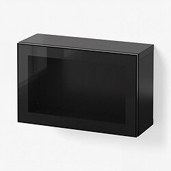 facets-image