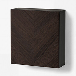 facets-image