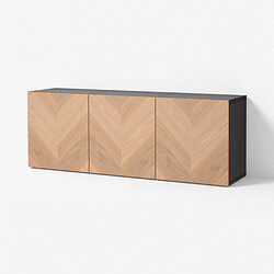 facets-image
