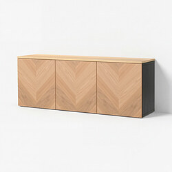 facets-image
