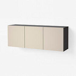 facets-image