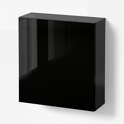 facets-image