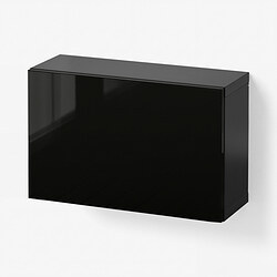 facets-image