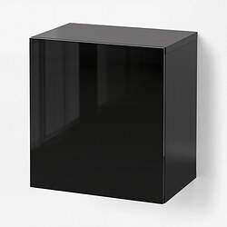 facets-image