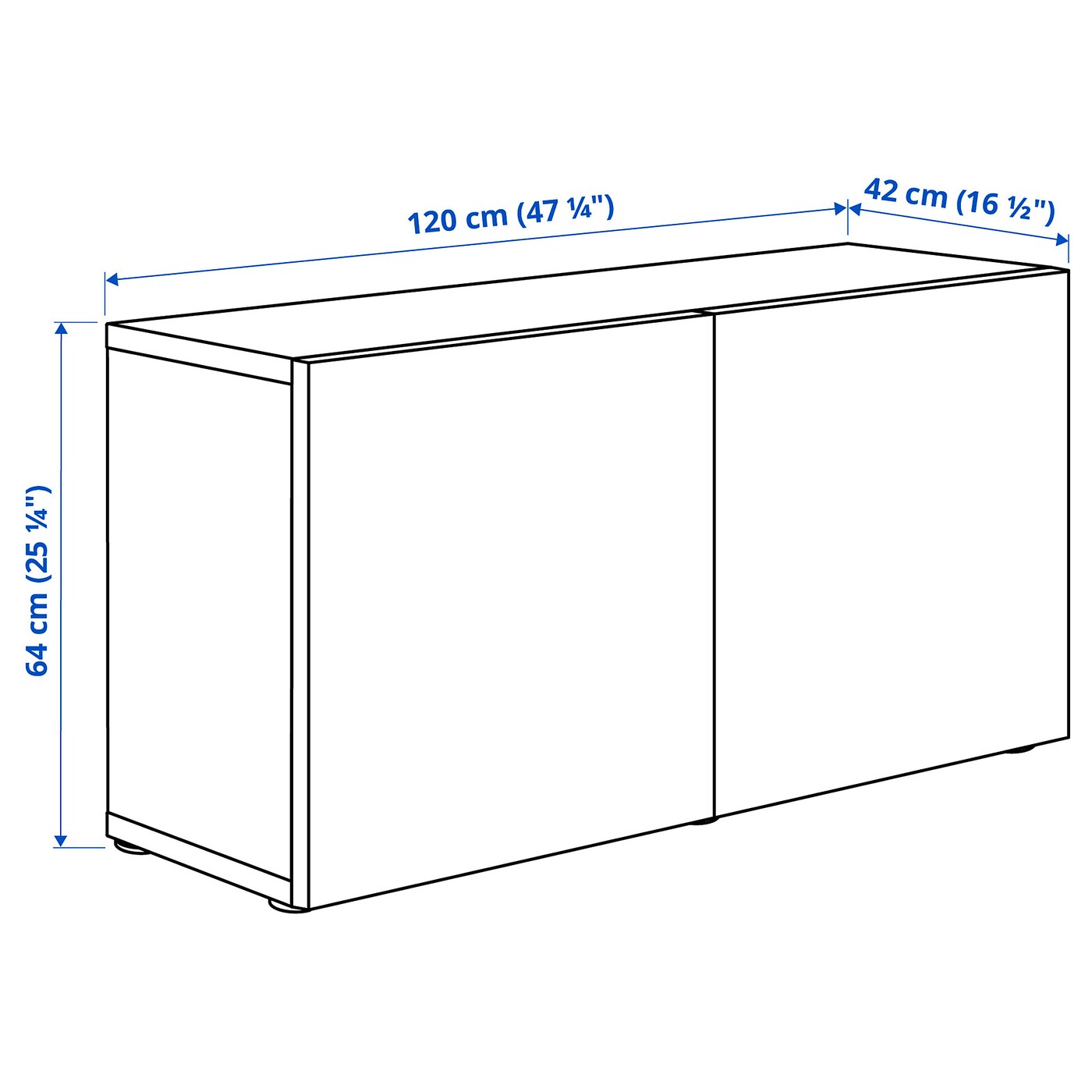 IKEA BESTÅ/GLASSVIK】組み立て途中品 3台セット ランプ付き IKEA BESTÅ/GLASSVIK】組み立て途中品 3台セット ランプ付き