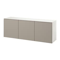 【リンリン】IKEA BESTA キャビネット リンリン】IKEA BESTA キャビネット BESTÅ/ベストー