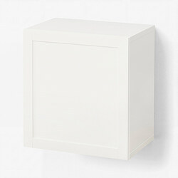 facets-image