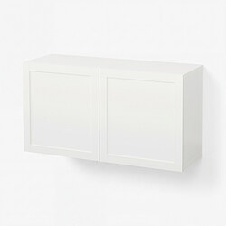 facets-image