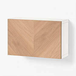 facets-image