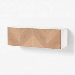 facets-image