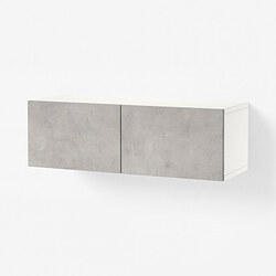 facets-image