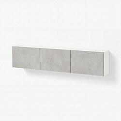 facets-image