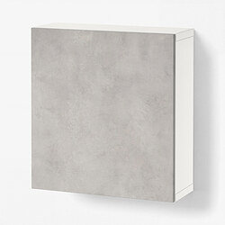 facets-image