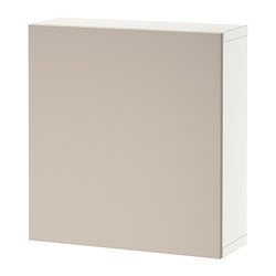 facets-image