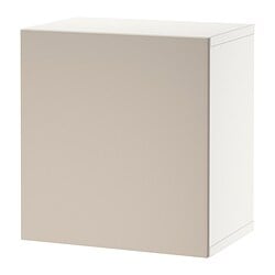 facets-image