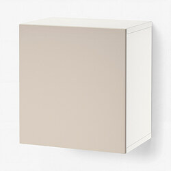 facets-image