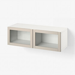 facets-image