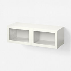 facets-image