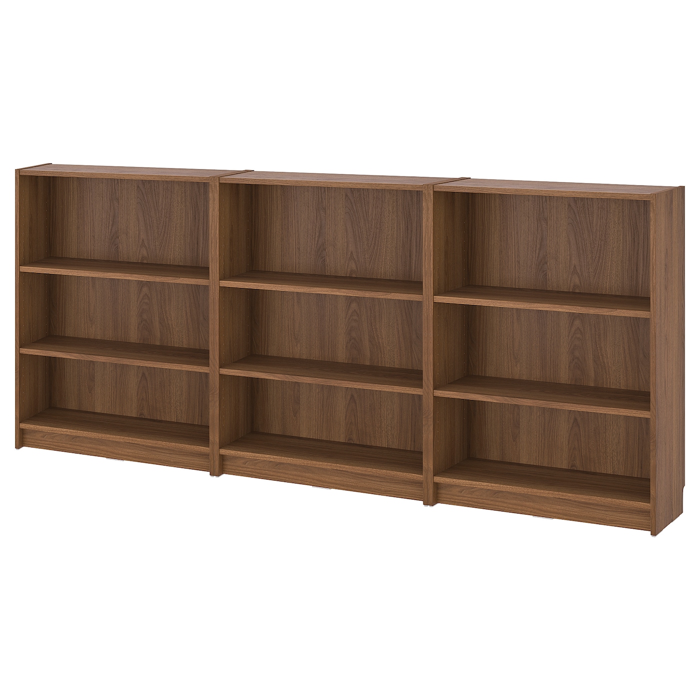 OLD IKEA Skamt フラワーベース　4セット　ポストモダン OLD IKEA Skamt フラワーベース 4セット ポストモダン