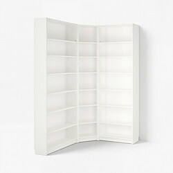 facets-image