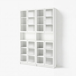 facets-image