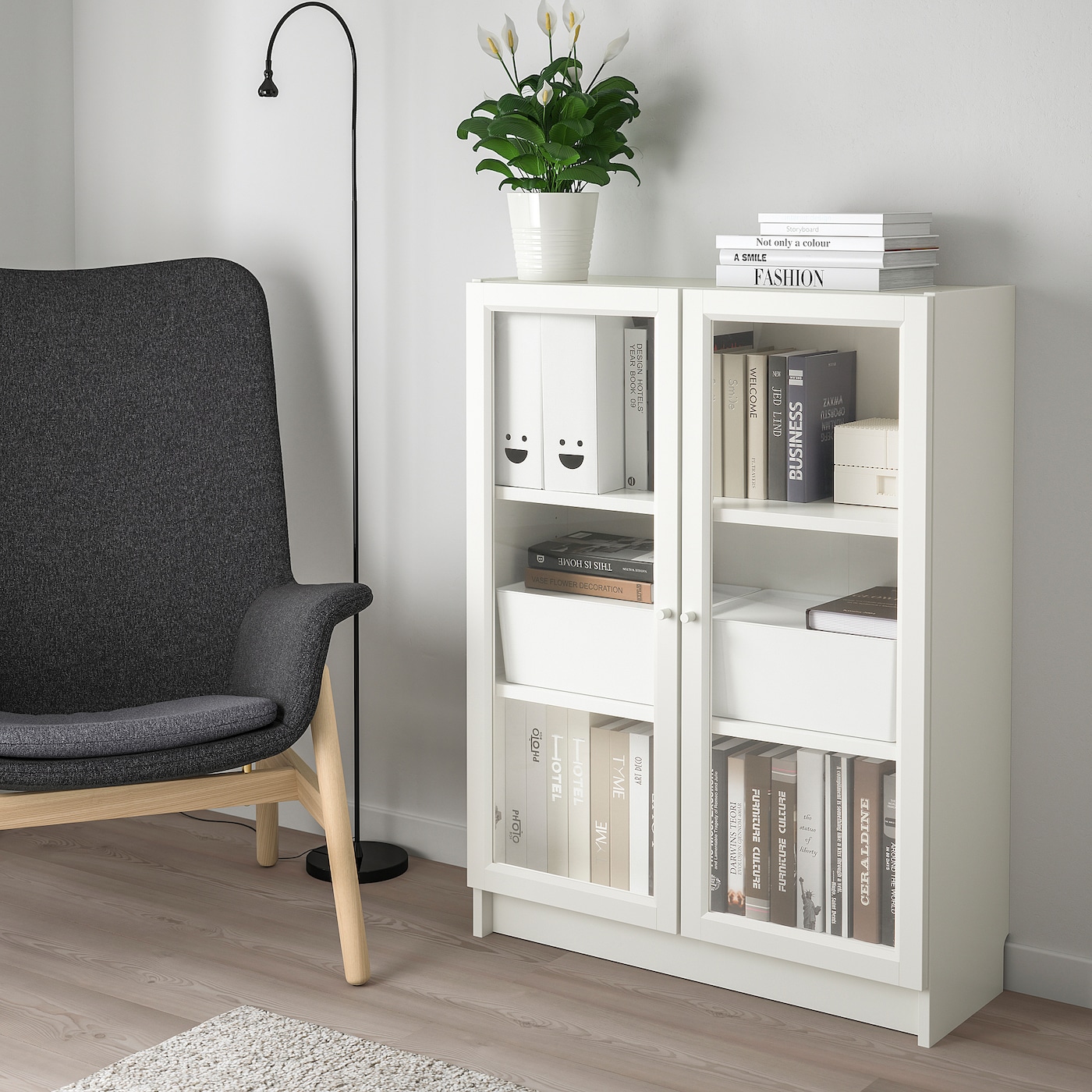 Grytnas doors ikea discount