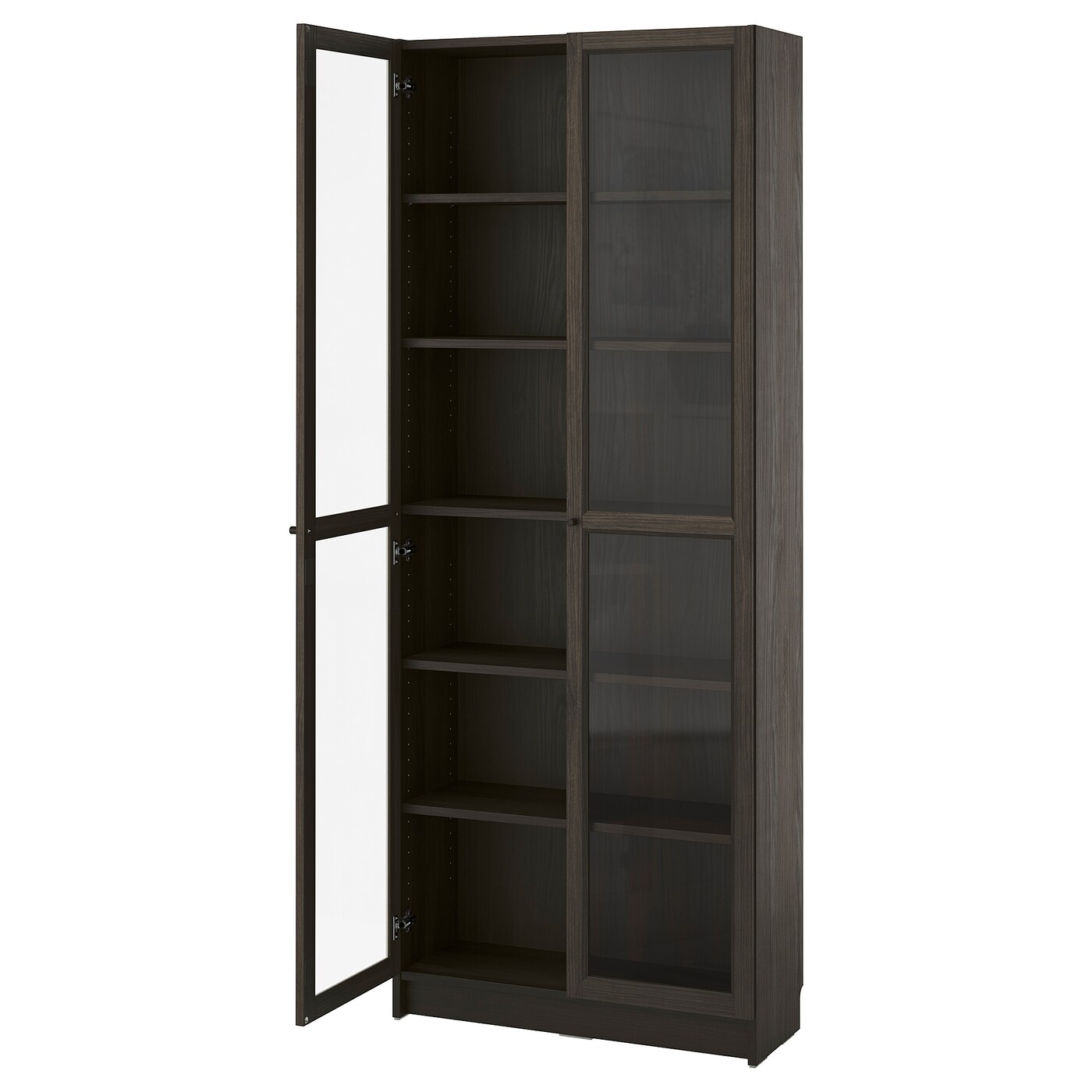 (友夢) IKEA BILLY OXBERG ピース1 友夢様 専用) IKEA BILLY OXBERG ピース1