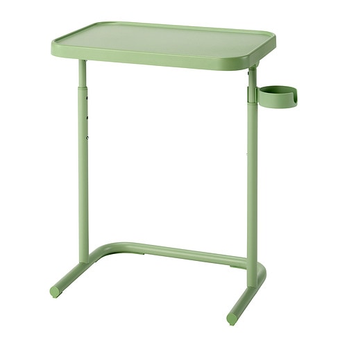 bjoerkasen-laptop-stand-light-