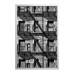 facets-image