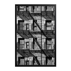 facets-image