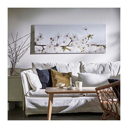 BJÖRKSTA series - IKEA