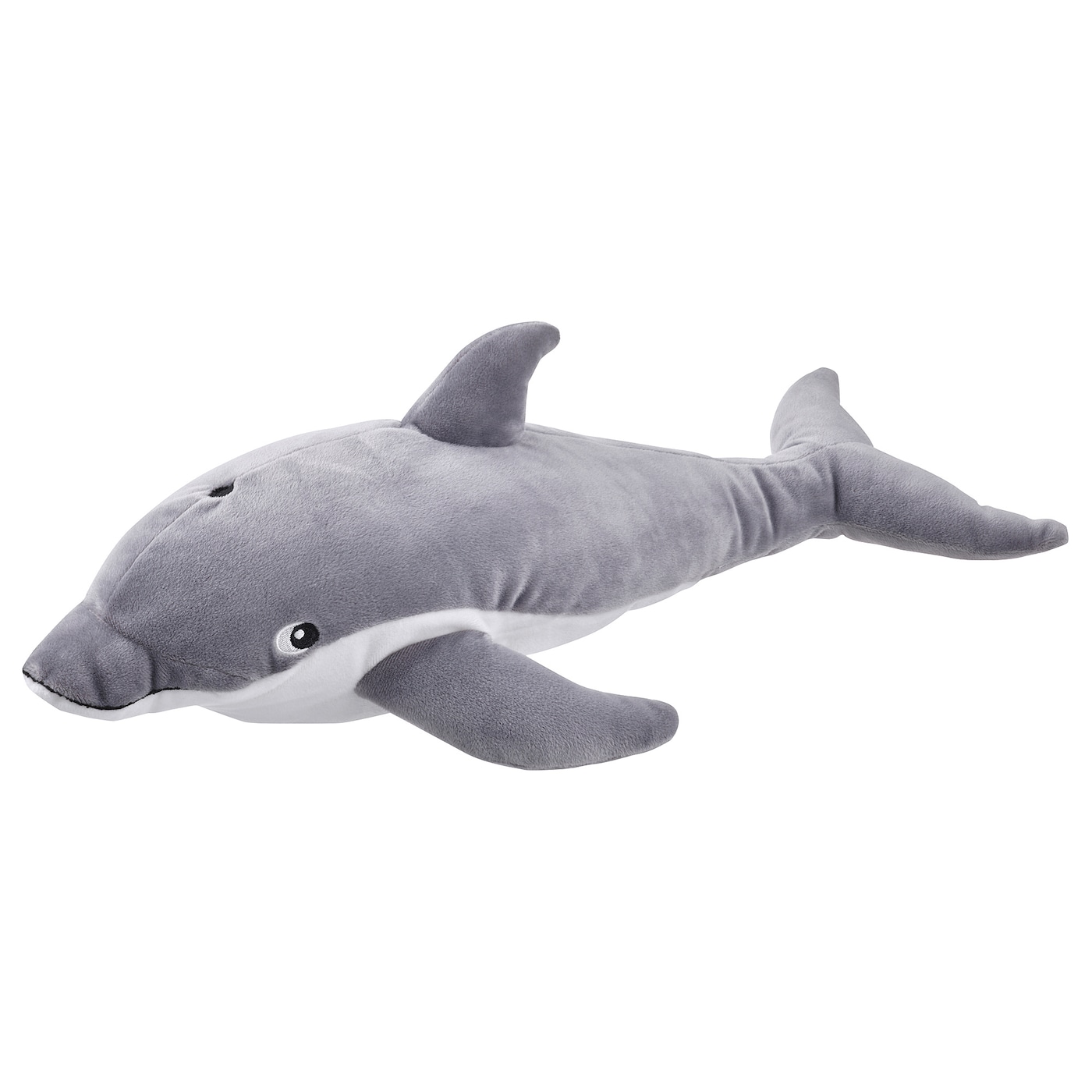 Doll dolphin online