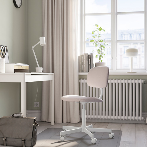 Desk chairs - IKEA