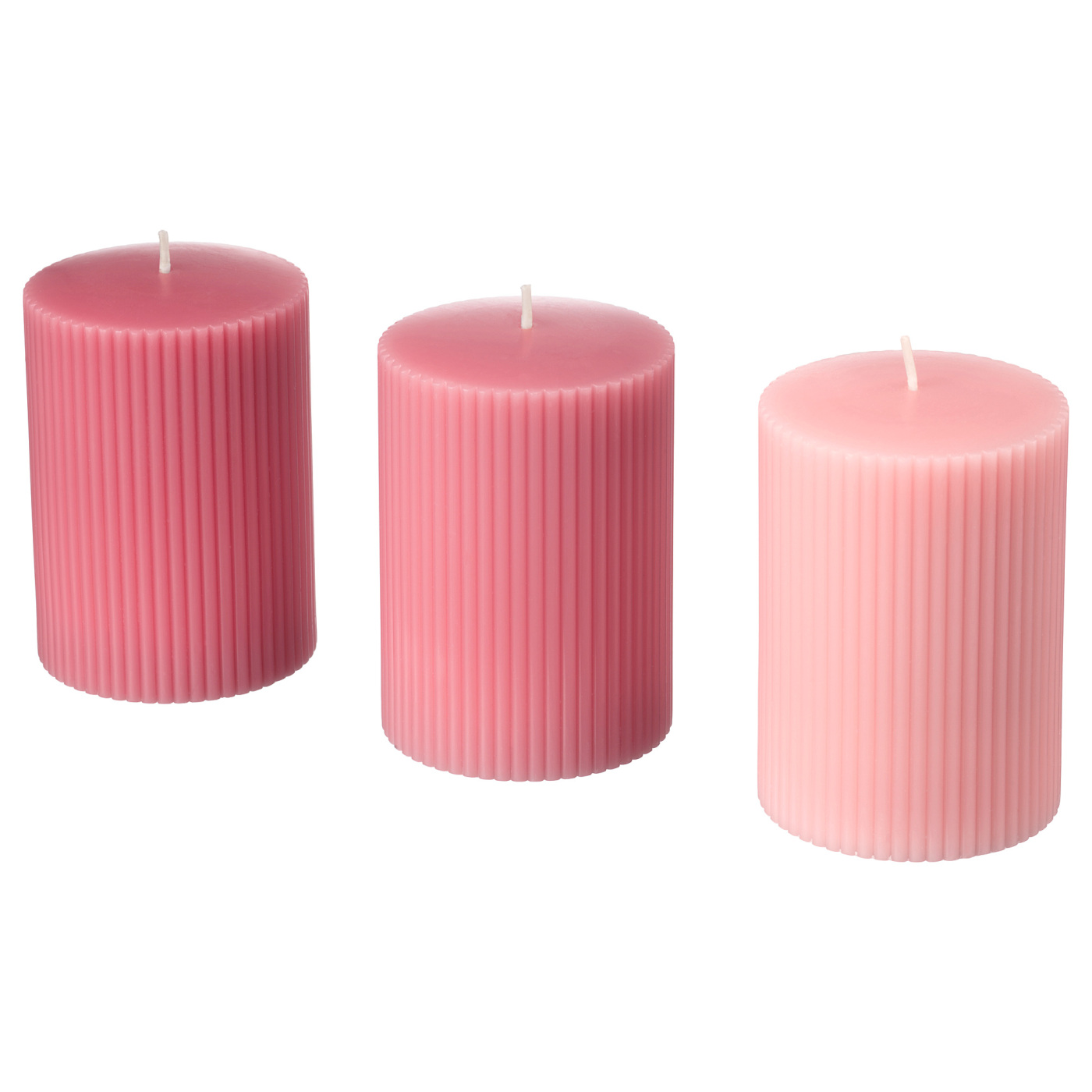 BLOMDOFT