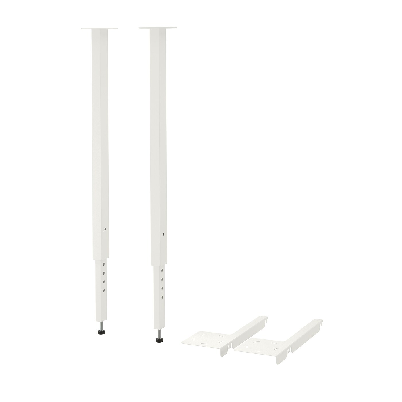 IKEA 2脚目 SUNDSÖ スンドソー テーブル＆折りたたみチェア2脚, 屋外用