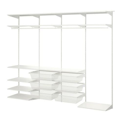 boaxel-wardrobe-combination-