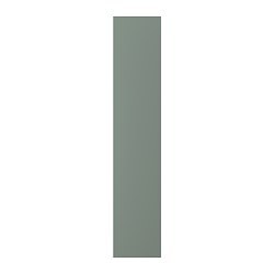 BODARP