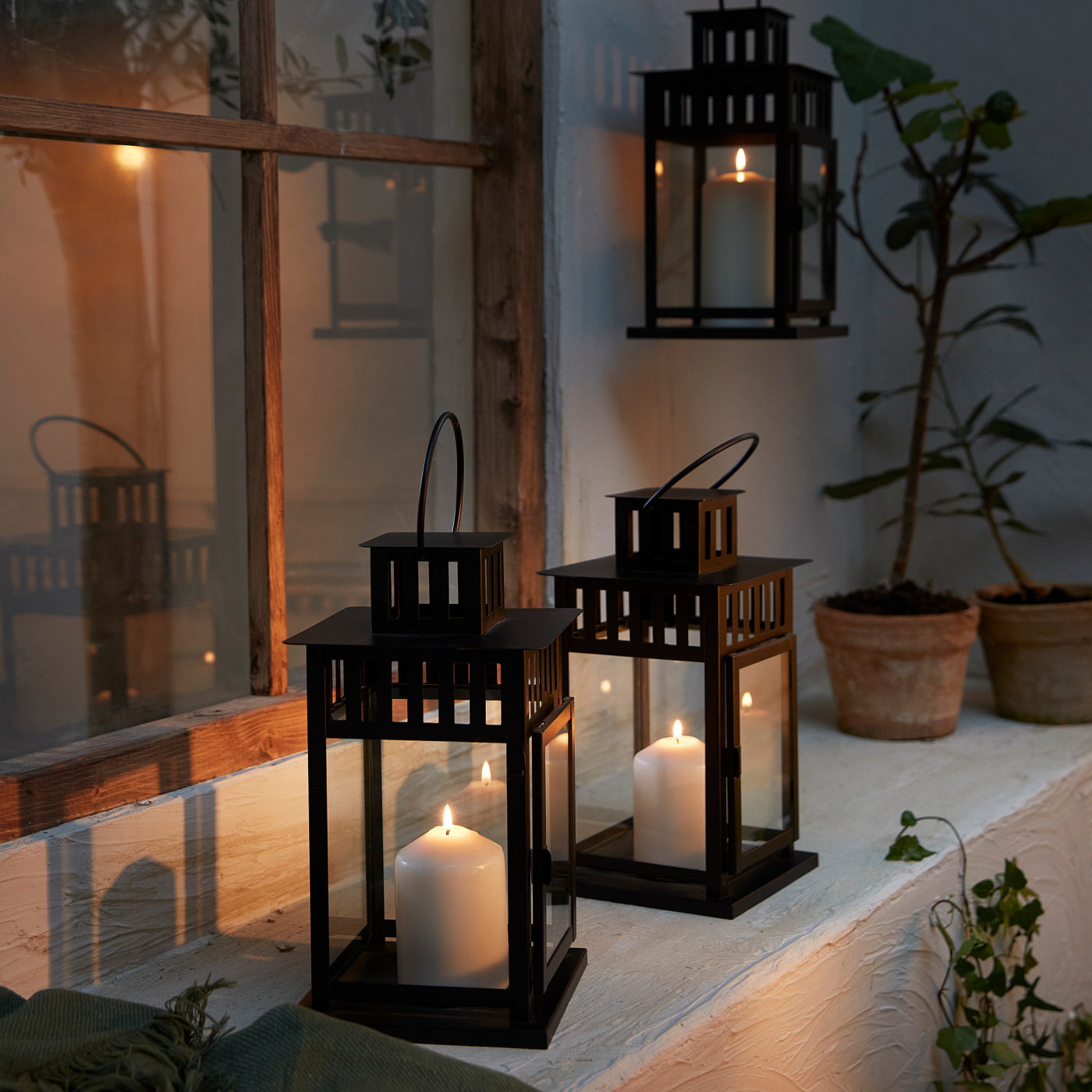 ライト・ランタン L'Abeille BEE 75 lantern ライト・ランタン L'Abeille BEE 75 lantern L'Abeille BEE 75 lantern