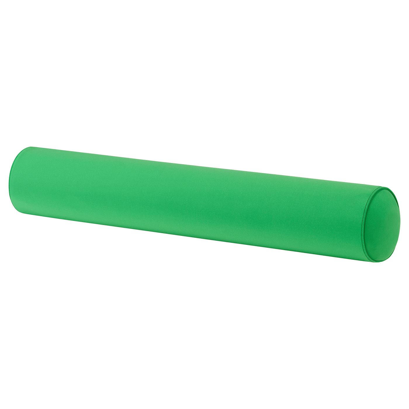 BRÄNNBOLL