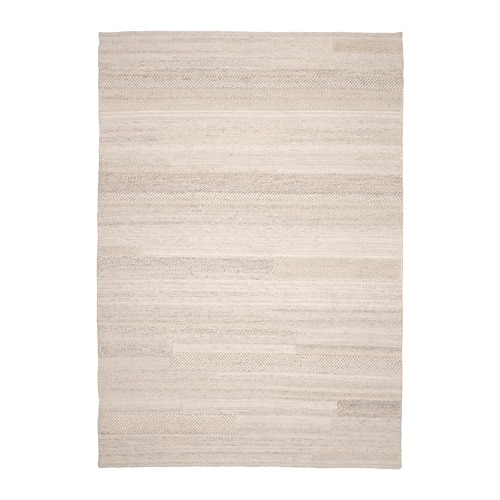 broenden-rug-low-pile-handmade