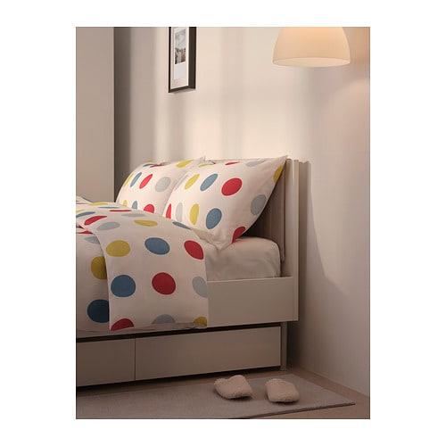 産屋敷　樣 專用 Bed storage - IKEA