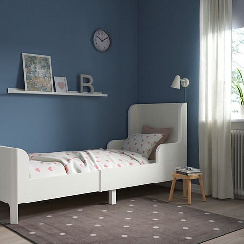 Children's beds - IKEA Children's beds - IKEA