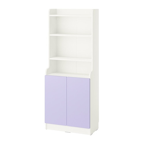 dalripa-childrens-bookcase-