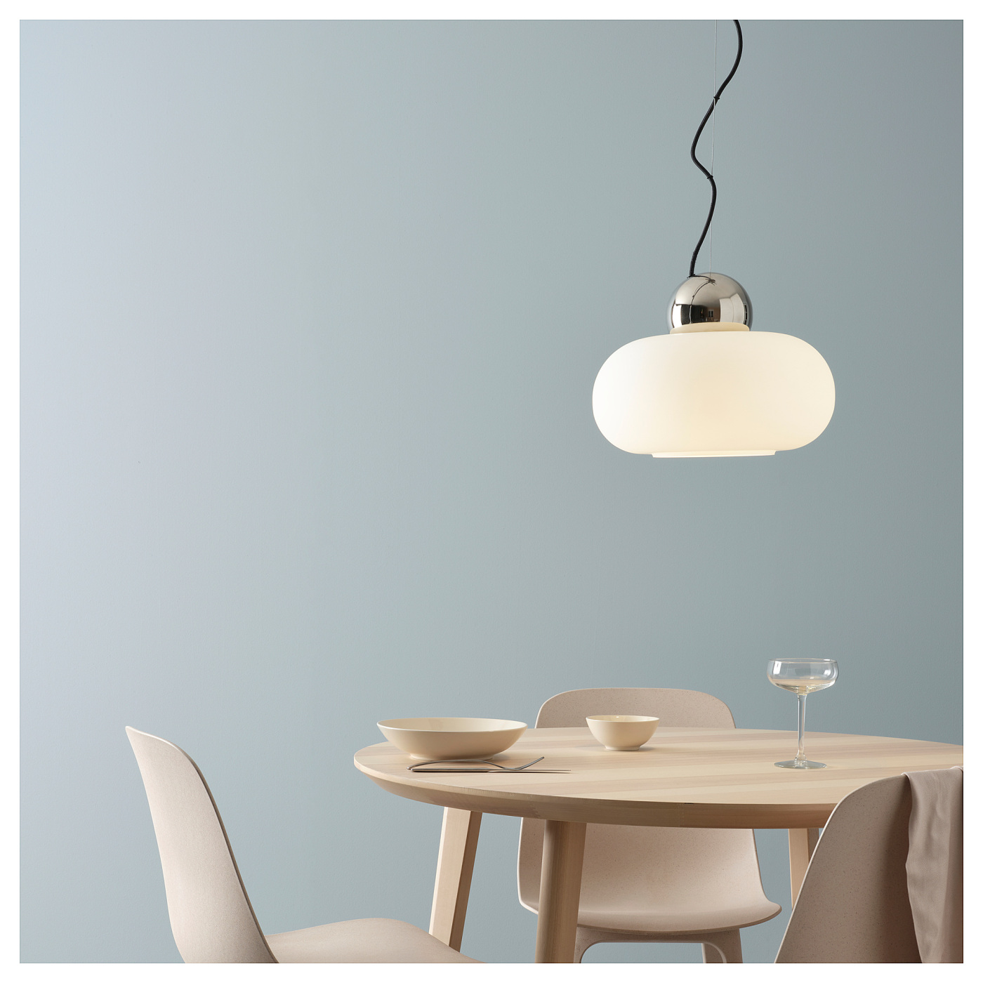 ins-image