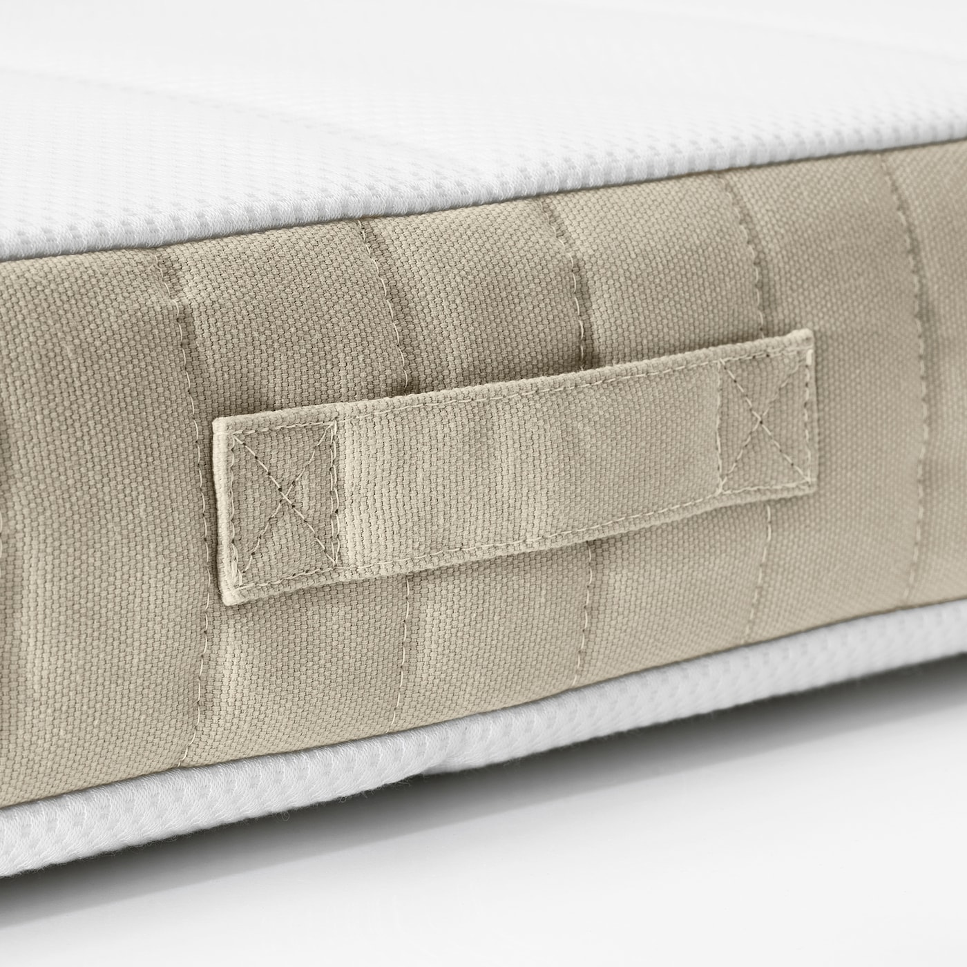 Drommande mattress review on sale