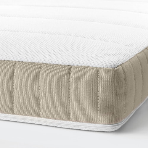 Ikea skonast mattress deals