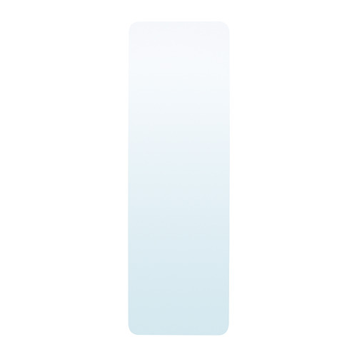 LÄRBRO mirror - IKEA