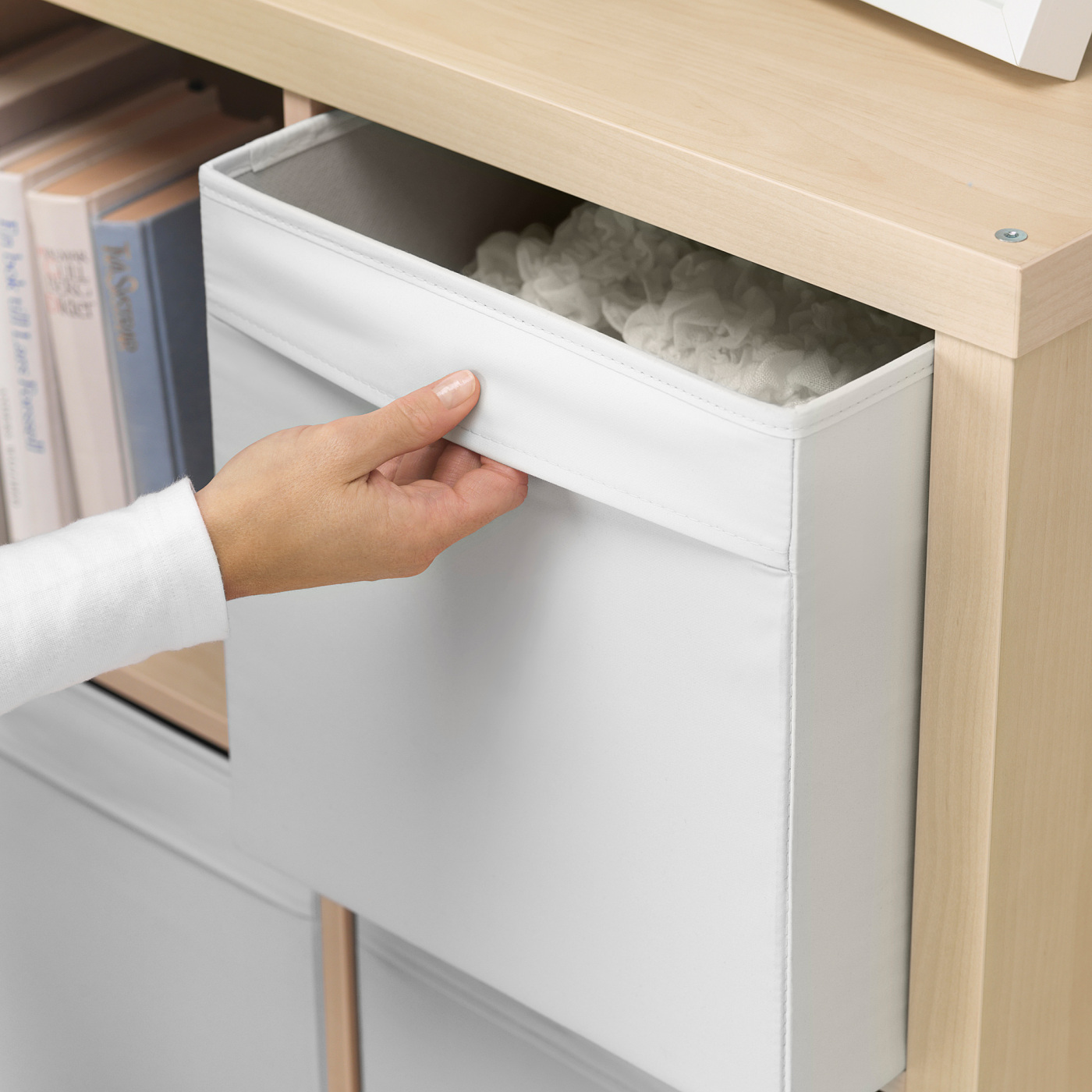Home Storage Solutions for Sale: Ultimate Space-Saving Ideas