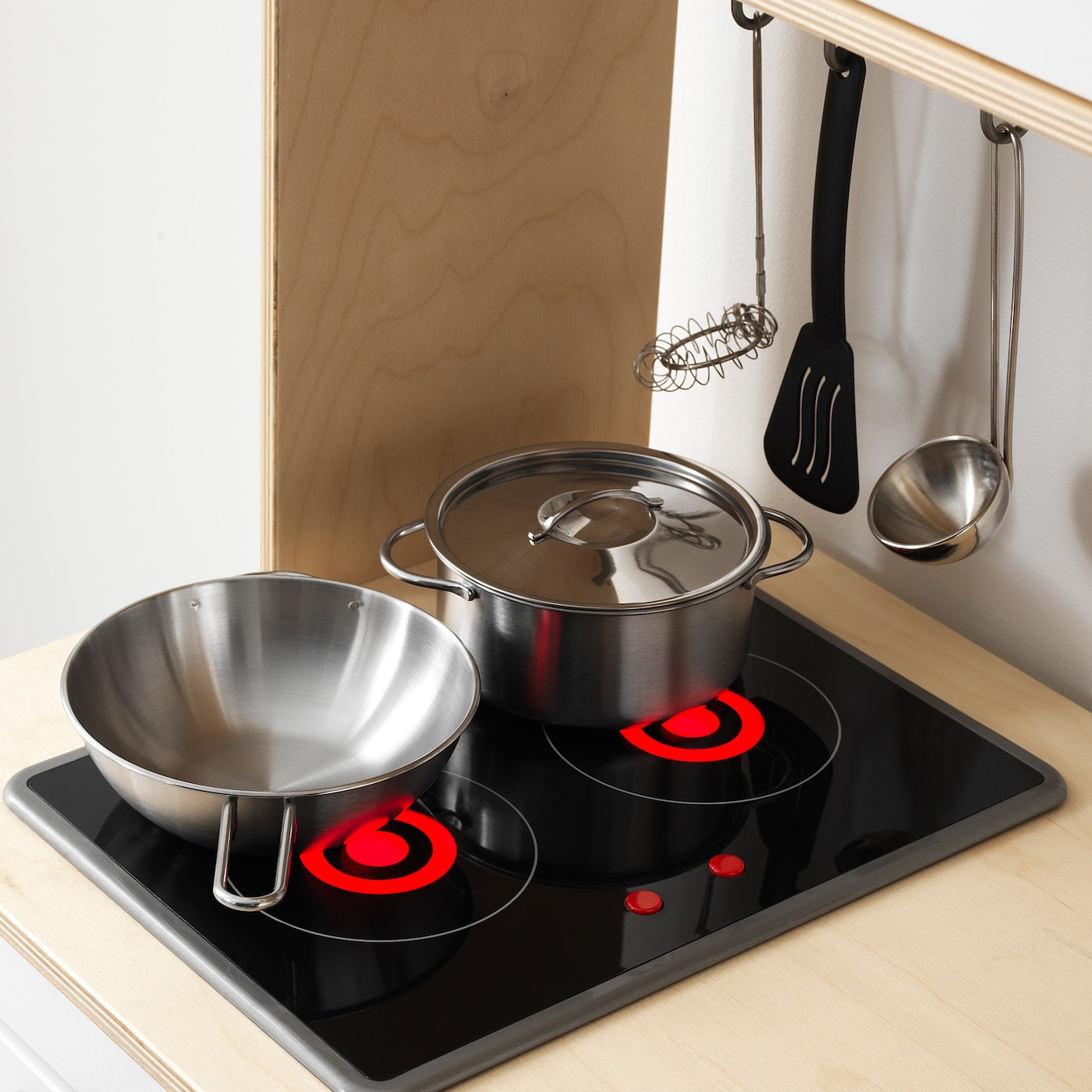 ikea kids kitchen accessories