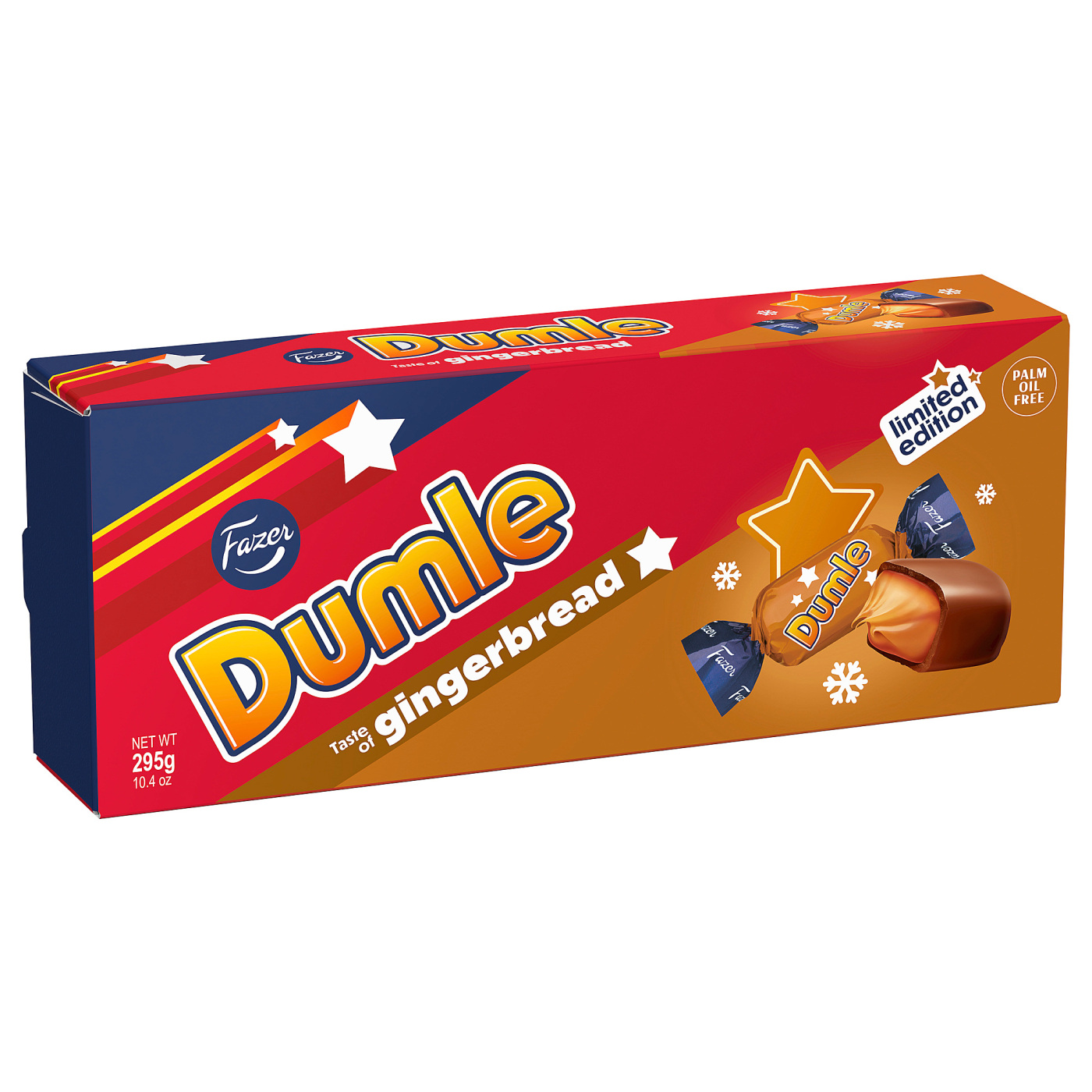 DUMLE